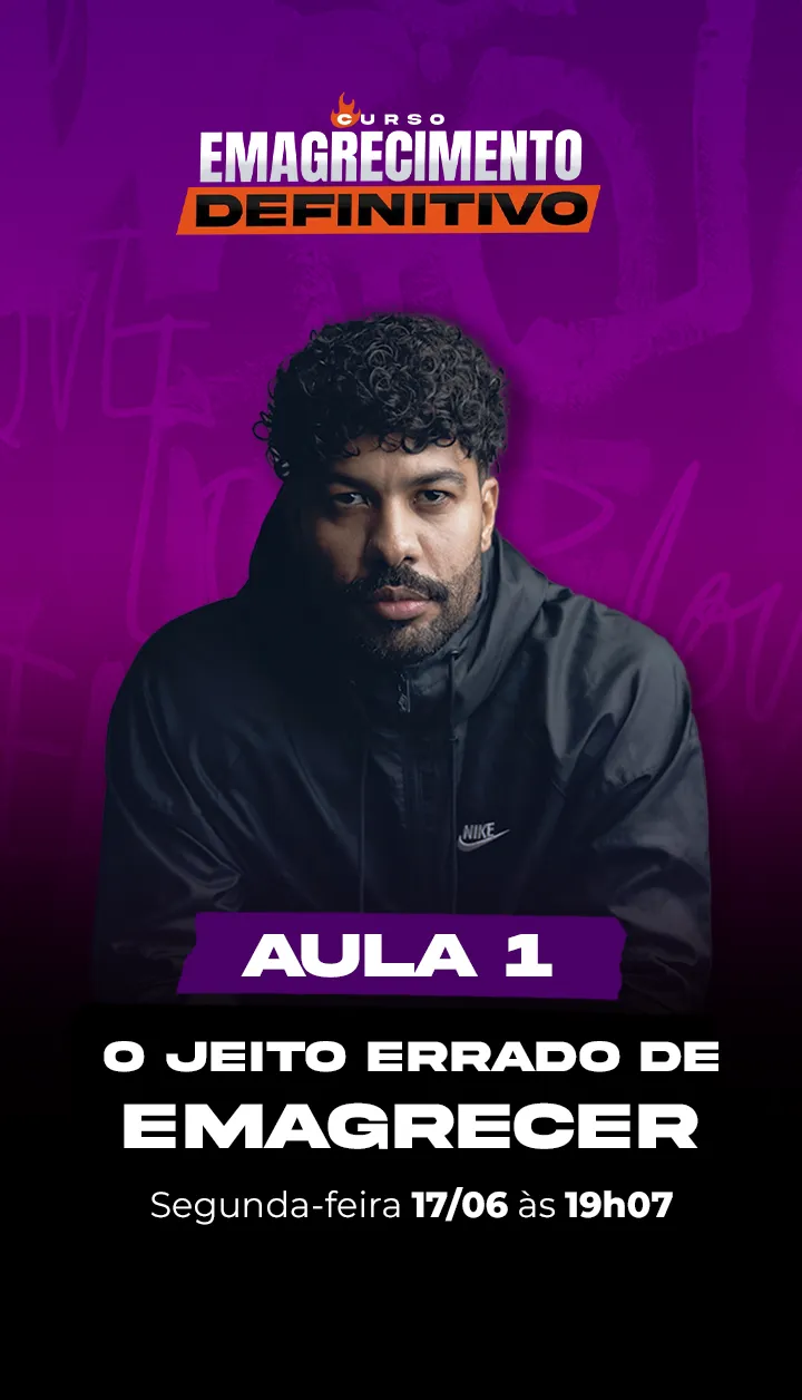 Aulas 01 SME ROXO