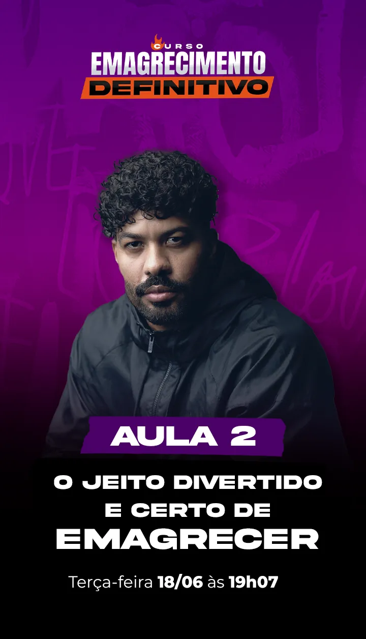 Aulas 02 SME ROXO