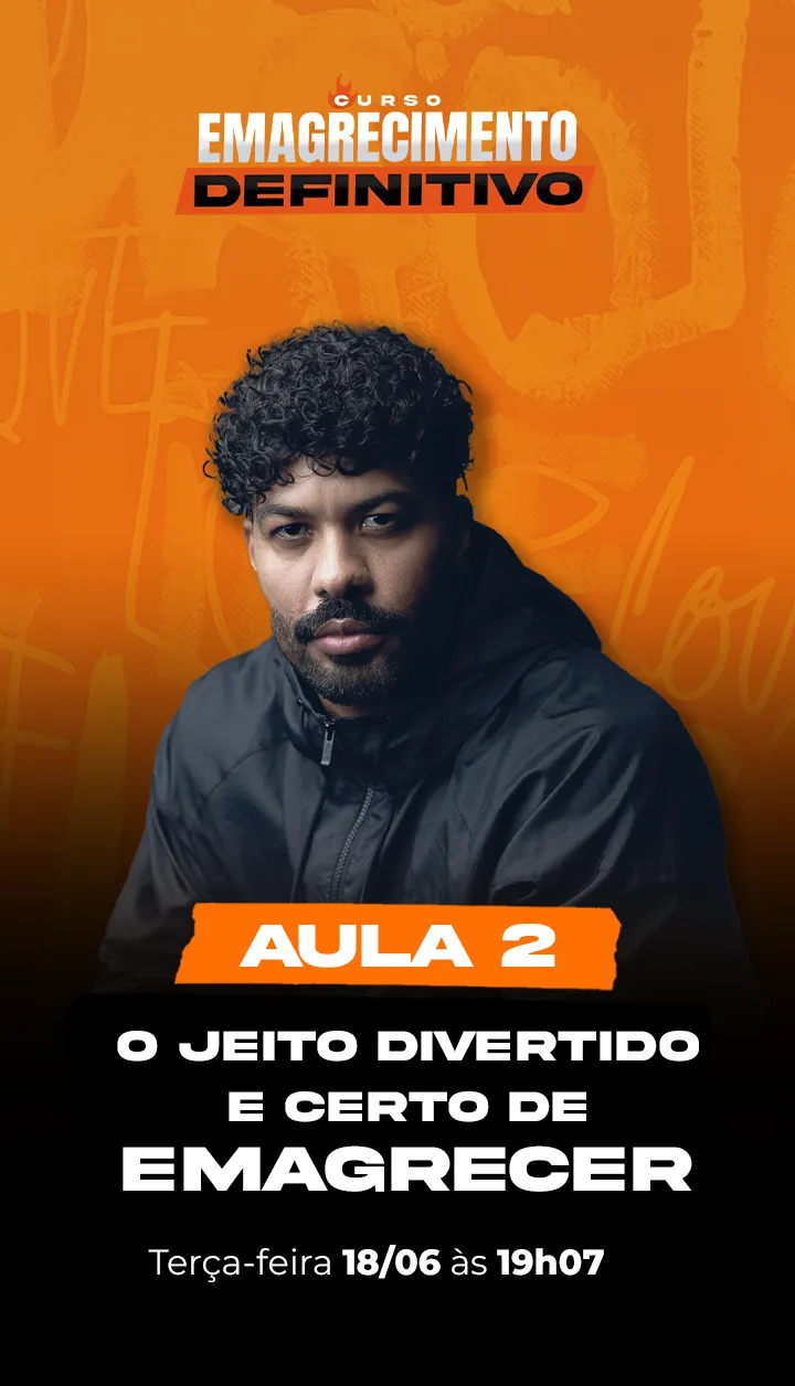 Aulas 02 SME ok