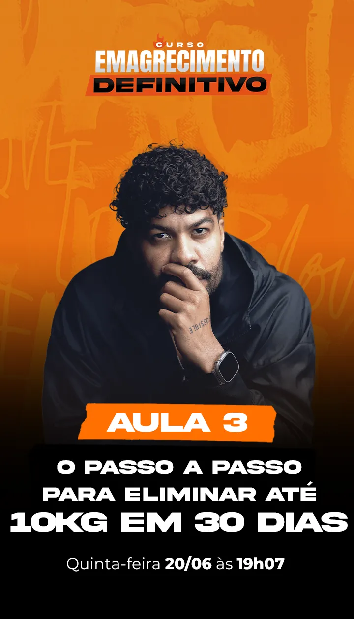 Aulas 03 SME ok