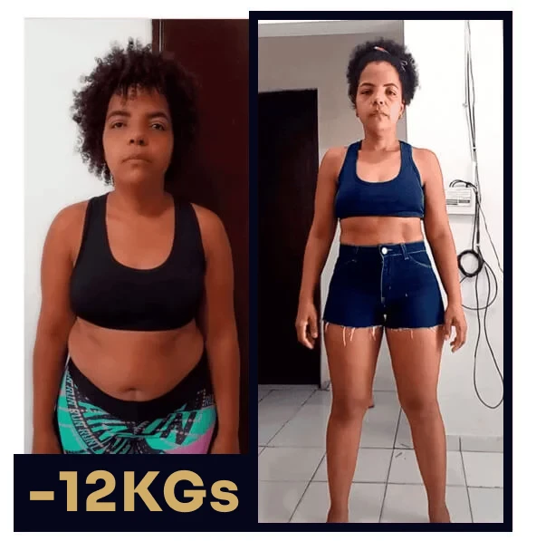 depoimento_3