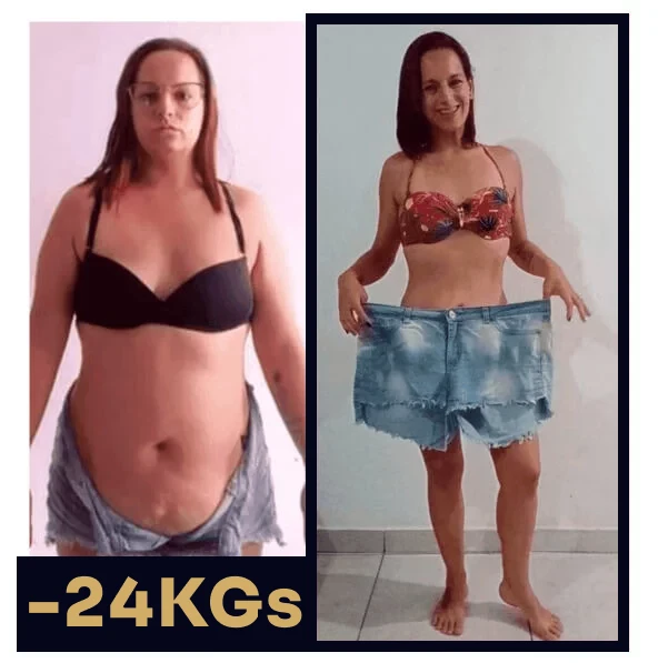 depoimento_4