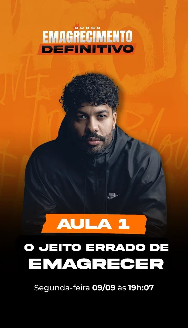 aula_1_sme_set