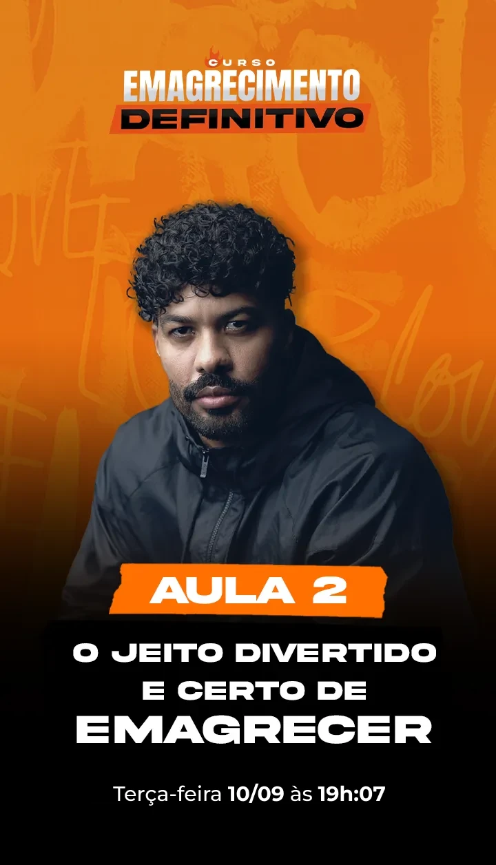 aula_2_sme_set