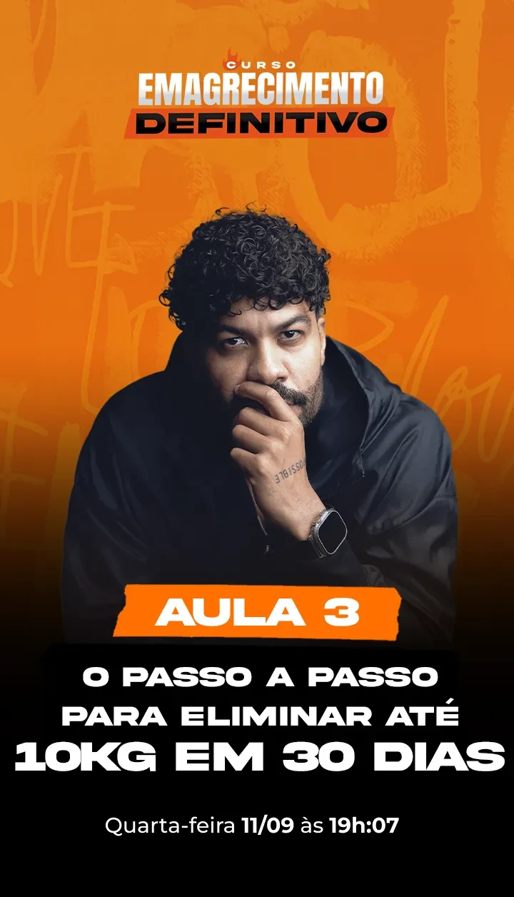 aula_3_sme_set