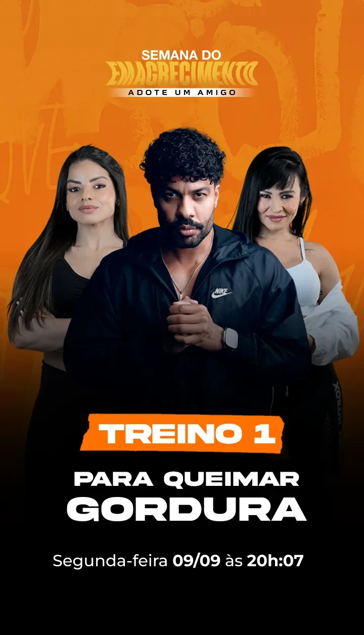 treino_1_sme_set
