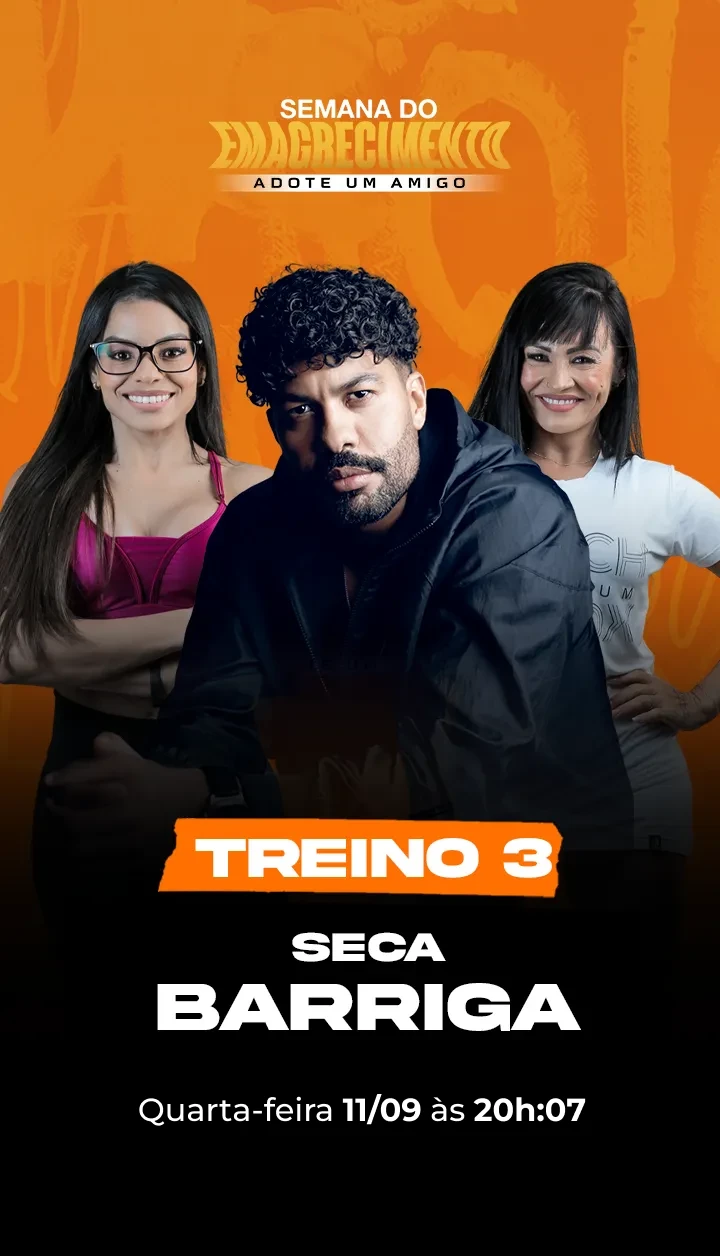 treino_3_sme_set