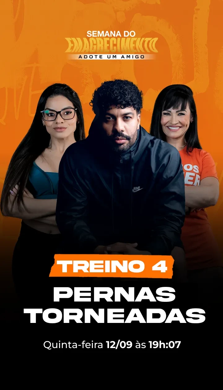 treino_4_sme_set