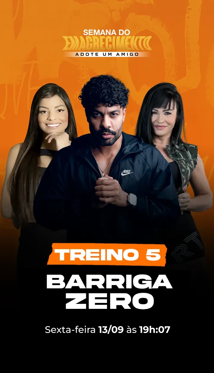 treino_5_sme_set