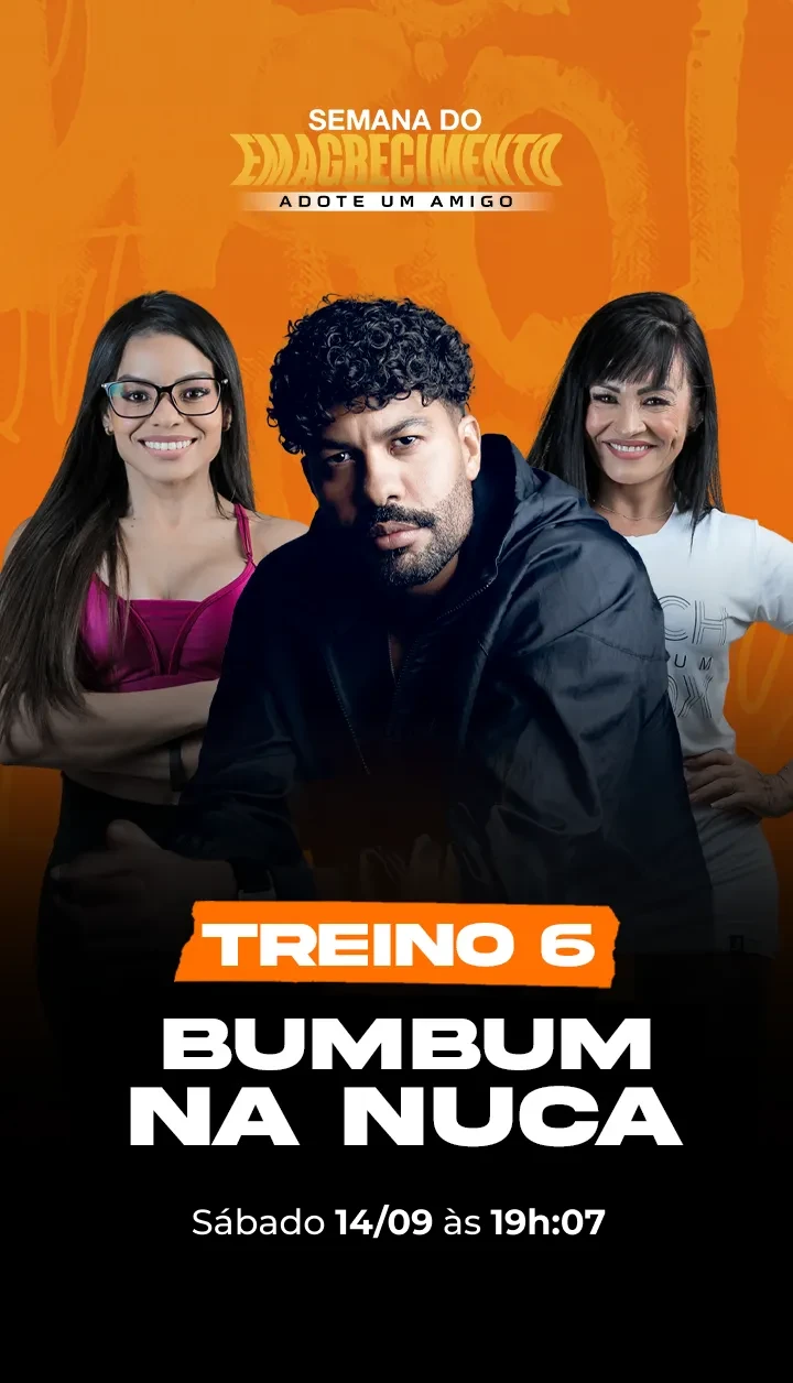 treino_6_sme_set