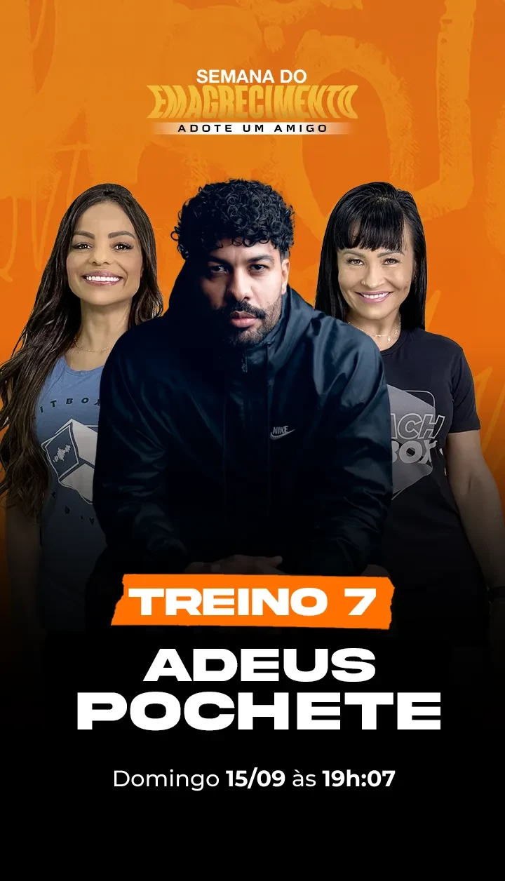 treino_7_sme_set