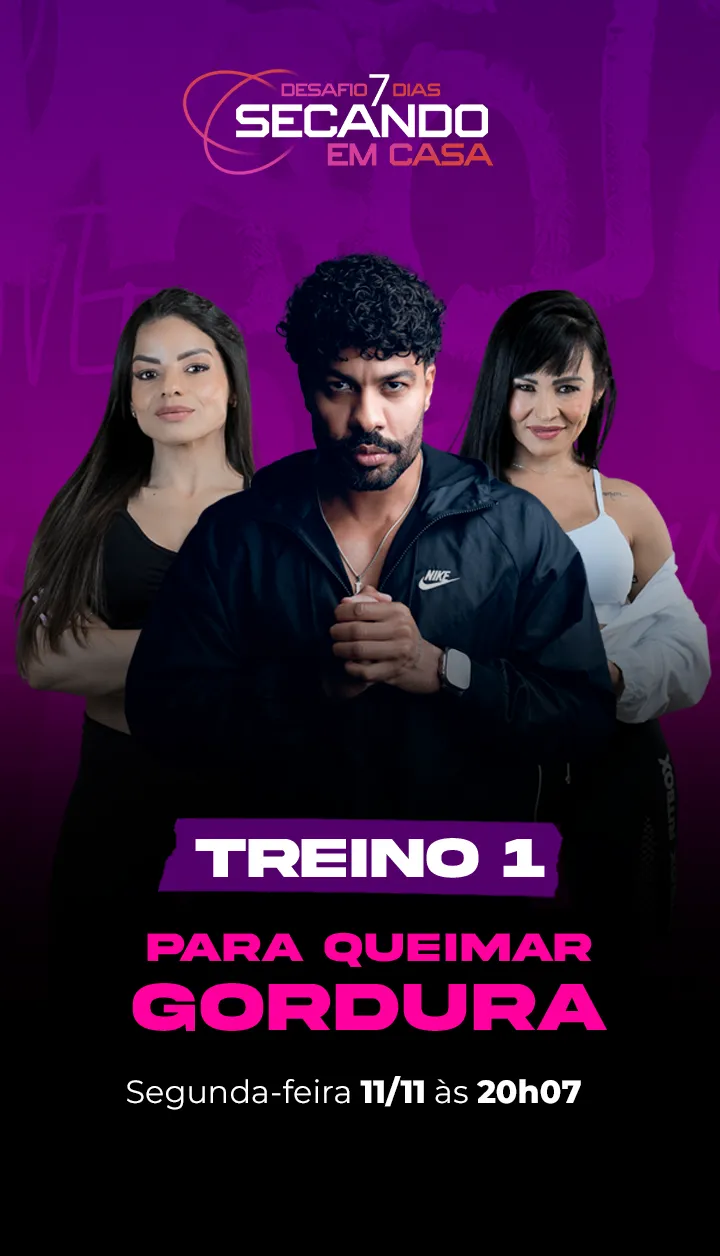 TREINOS SME NOV 01