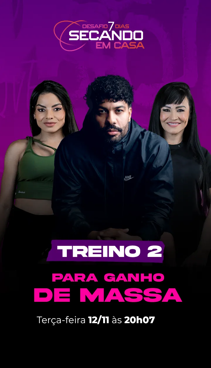 TREINOS SME NOV 02