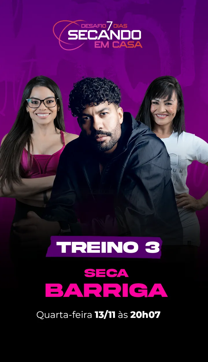TREINOS SME NOV 03