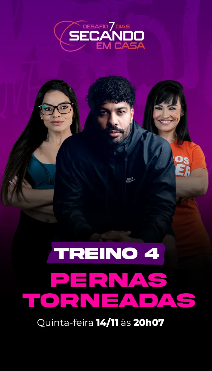 TREINOS SME NOV 04