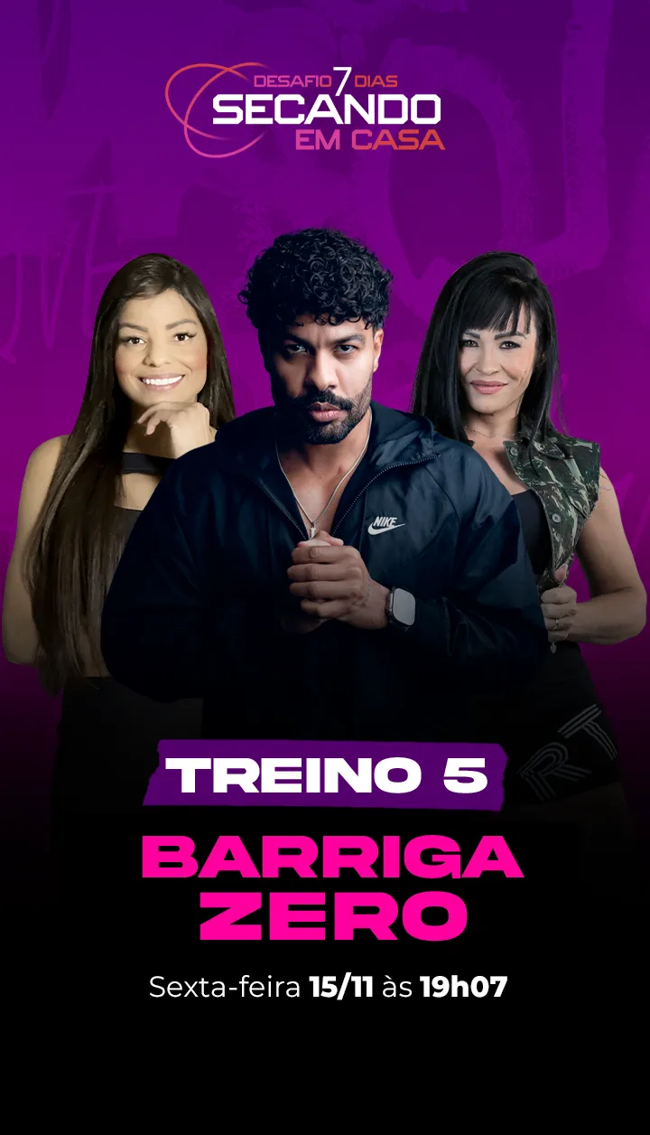 TREINOS SME NOV 05