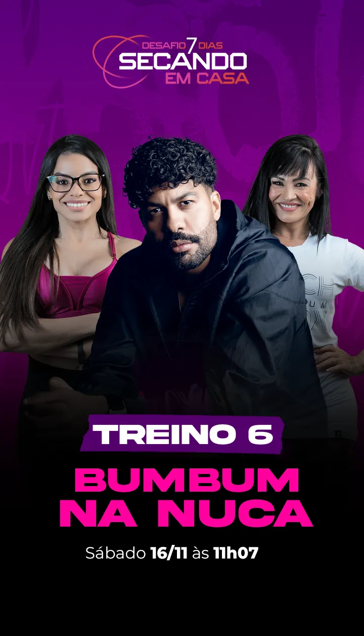 TREINOS SME NOV 06