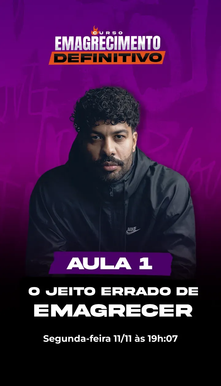 aula_1_sme_nov
