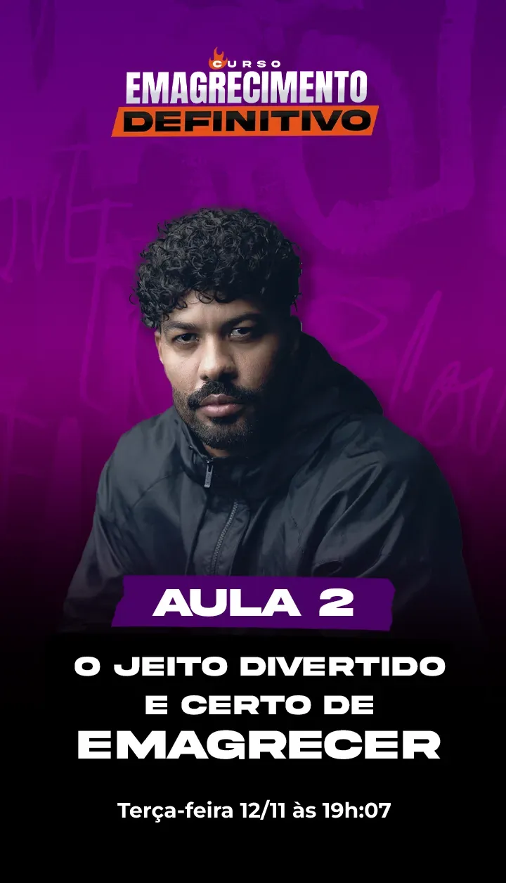 aula_2_sme_nov