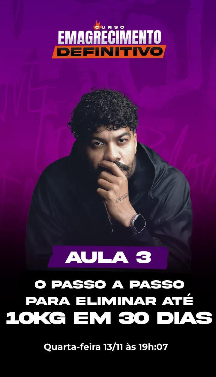 aula_3_sme_novs