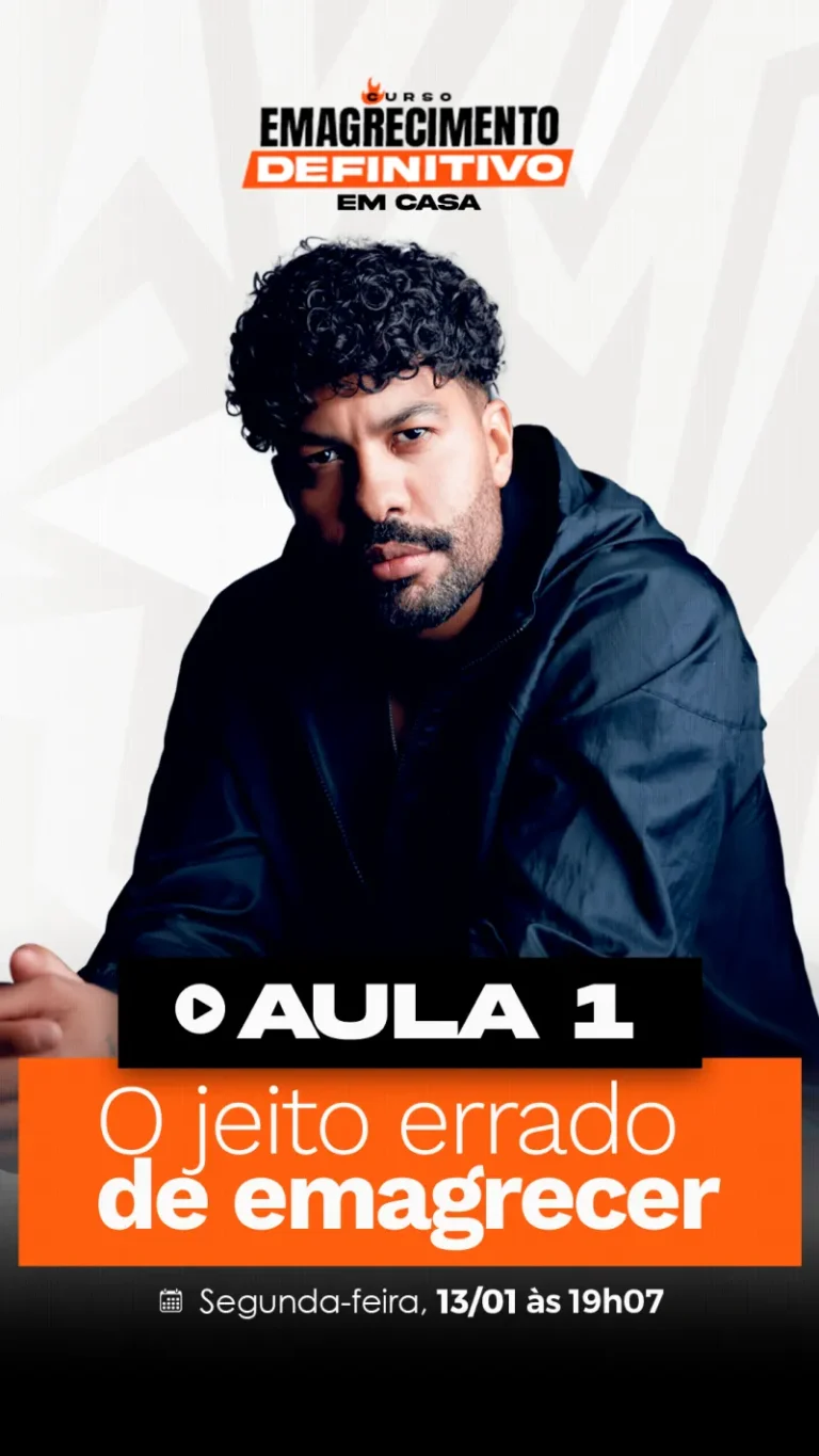 aula-d1