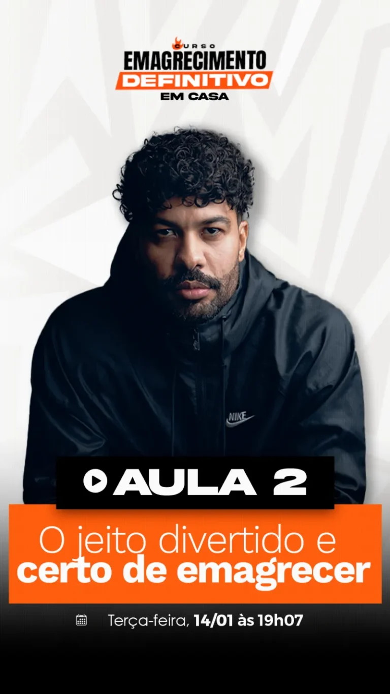 aula-d2-dnova