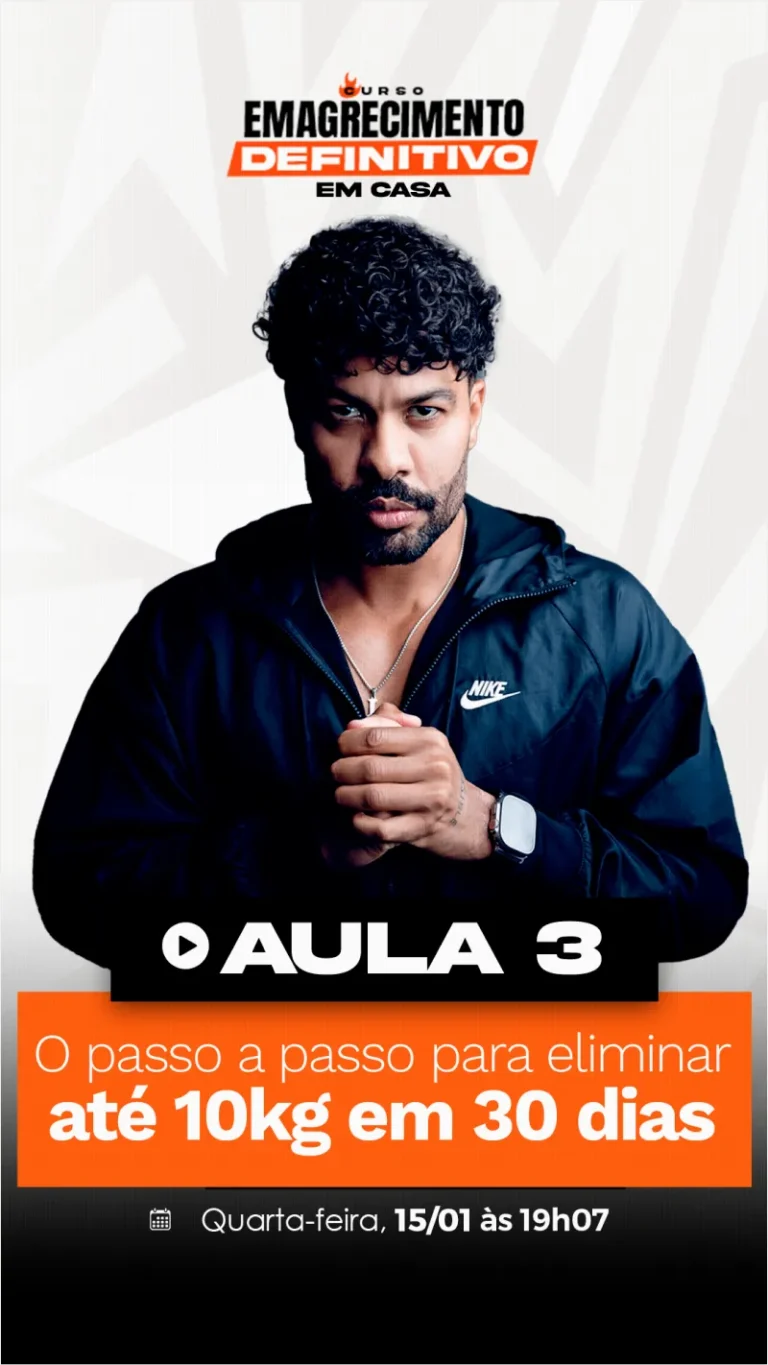 aula-d3
