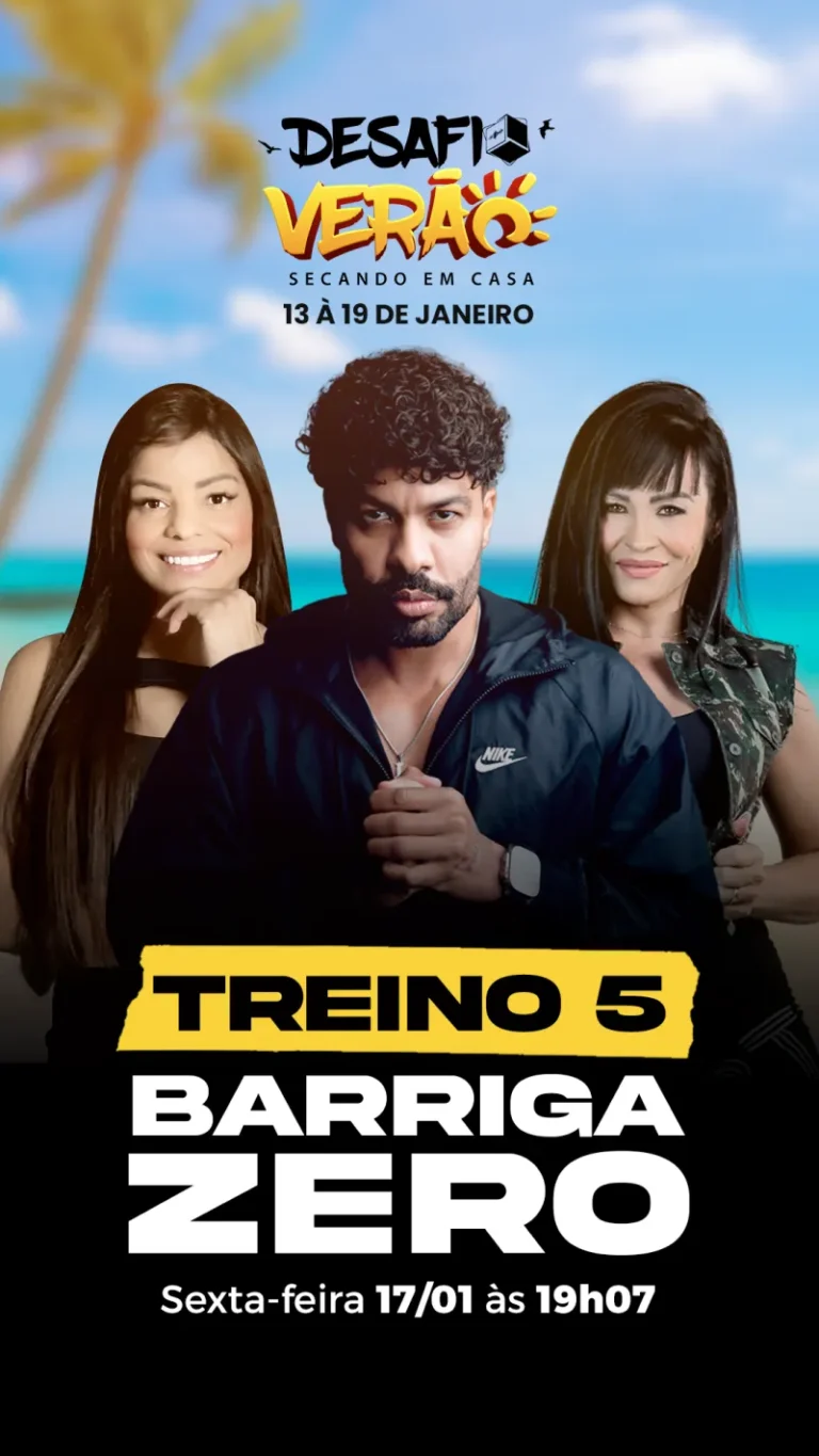 trd-d5